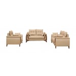 Ballyfine Sofa